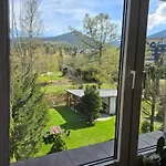 Pokoje Bardzo Goscinne